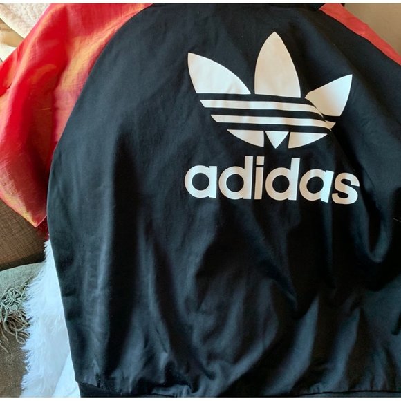 SOLD - Picture 10 of 10